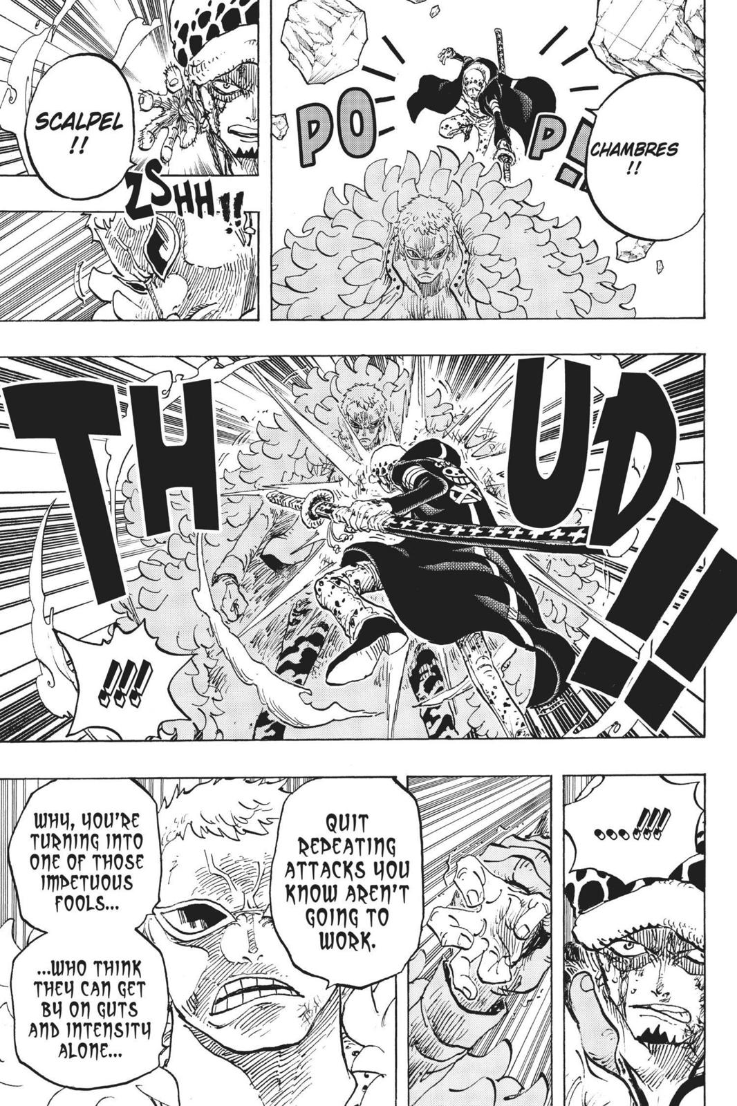 chapter769